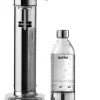 Wassersprudler Carbonator 3