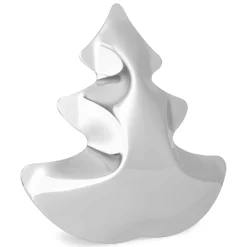 Weihnachtsbaum Iglak