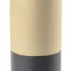 Wein- und Sektkühler Rehau