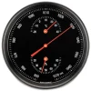 Wetterstation Change