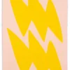 Wolldecke Flash