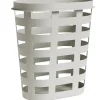 Wäschekorb Laundry Basket, groß