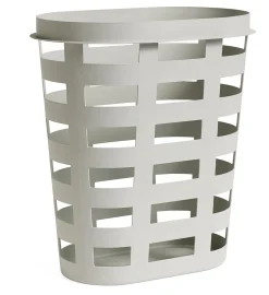 Wäschekorb Laundry Basket, groß