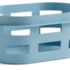 Wäschekorb Laundry Basket, klein