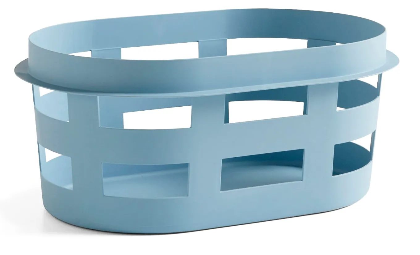 Wäschekorb Laundry Basket, klein