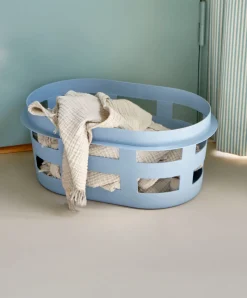 Wäschekorb Laundry Basket, klein