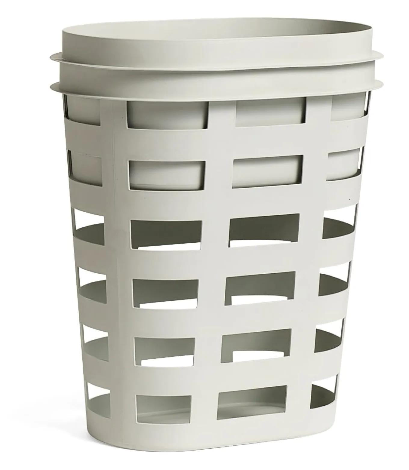 Wäschekorb Laundry Basket, groß