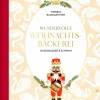 Wundervolle Weihnachtsbäckerei