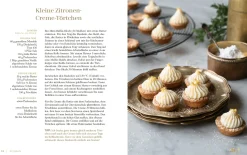Wundervolle Weihnachtsbäckerei