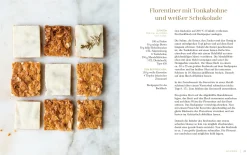 Wundervolle Weihnachtsbäckerei