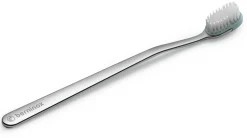 Zahnbürste Berninox 316