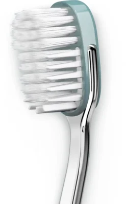Zahnbürste Berninox 316