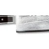 Zubereitungsmesser Santoku Endeavour